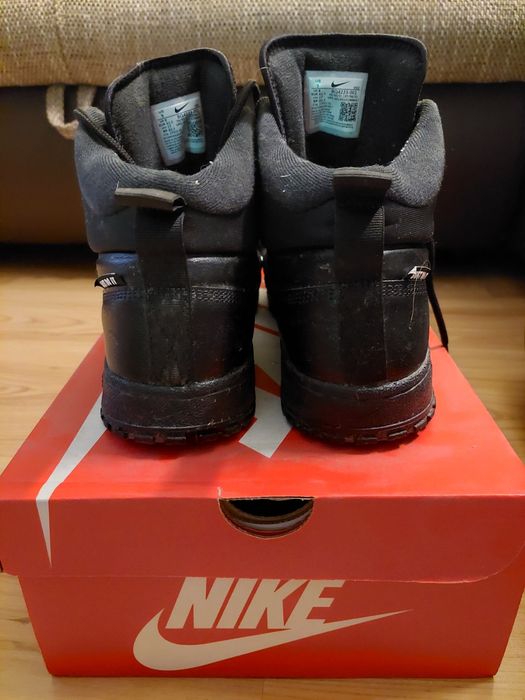 Buty Nike Path Winter rozmiar 42.5