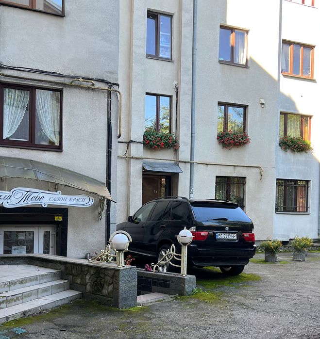 Commercial real estate at st. Koshova (area 155 m²) - Atlanta.ua - photo 3