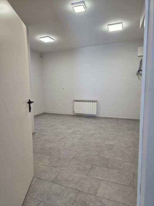 Lokal na Rynku w Tarnobrzegu