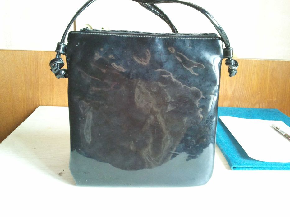 Женская сумка(клатч)на плечо "Bechamel"