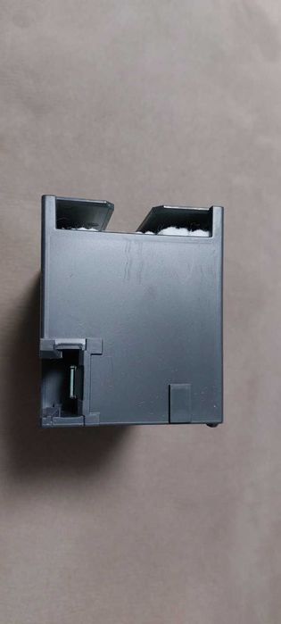 Емкость для отработанных чернил Epson T6716 (C13T671600)