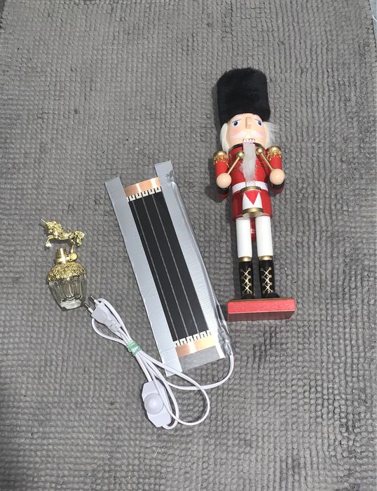 Термокилимок для рептилий с регулятором обогрев в террариум обогревате