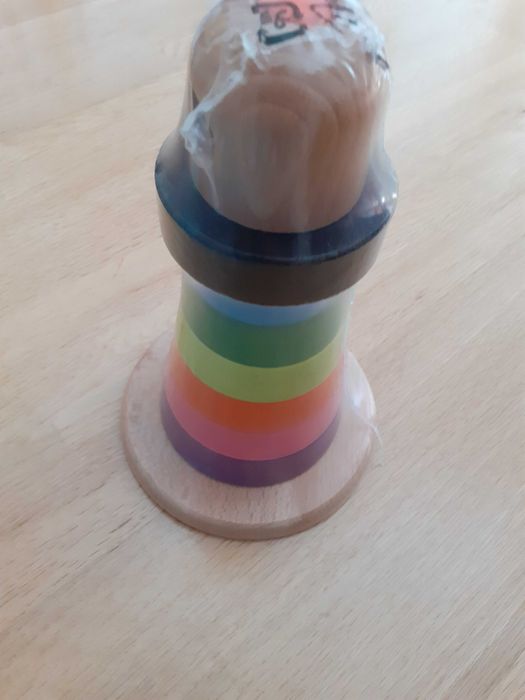 Nenuco - Berço Dorme Comigo e outros brinquedos