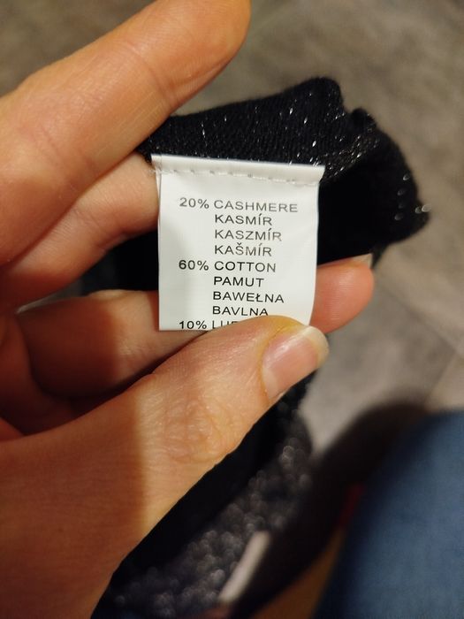 Нова жіноча сукня