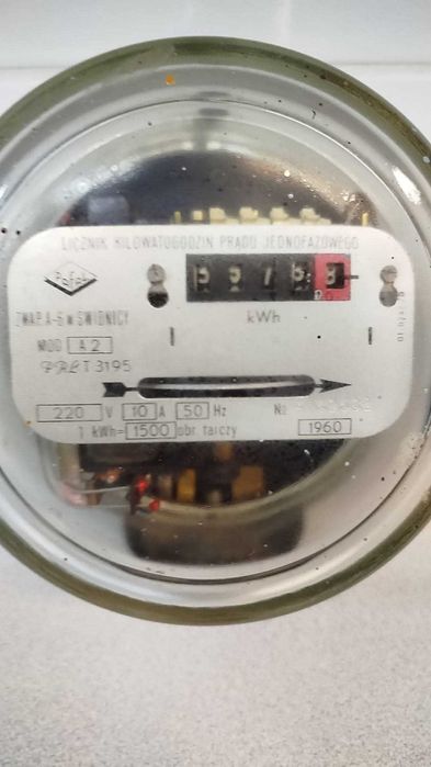 Awarie Elektryczne 24 h Usługi elektryczne Odbiory Pomiary Elektryczne