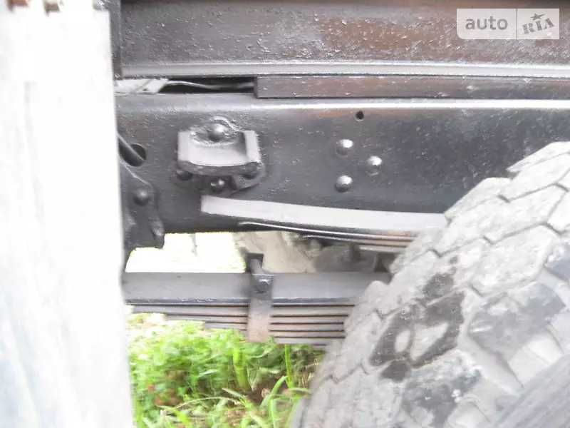 зил ммз 4502   ТОРГ