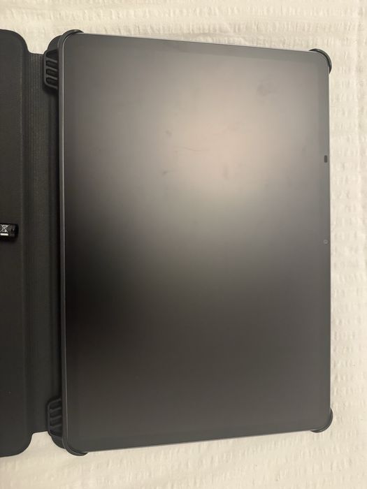 Tablet nova - TCL nxtpaper 11