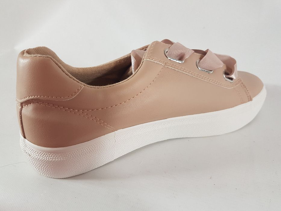 EVEN&ODD ADIDASY DAMSKIE piękne rozmiar róż 39