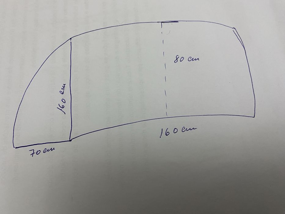 Secretarias de direccao+gaveta+ 3 armarios + mesa de centro +