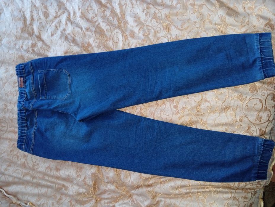 Джинси Sinsay 164 170 джогери