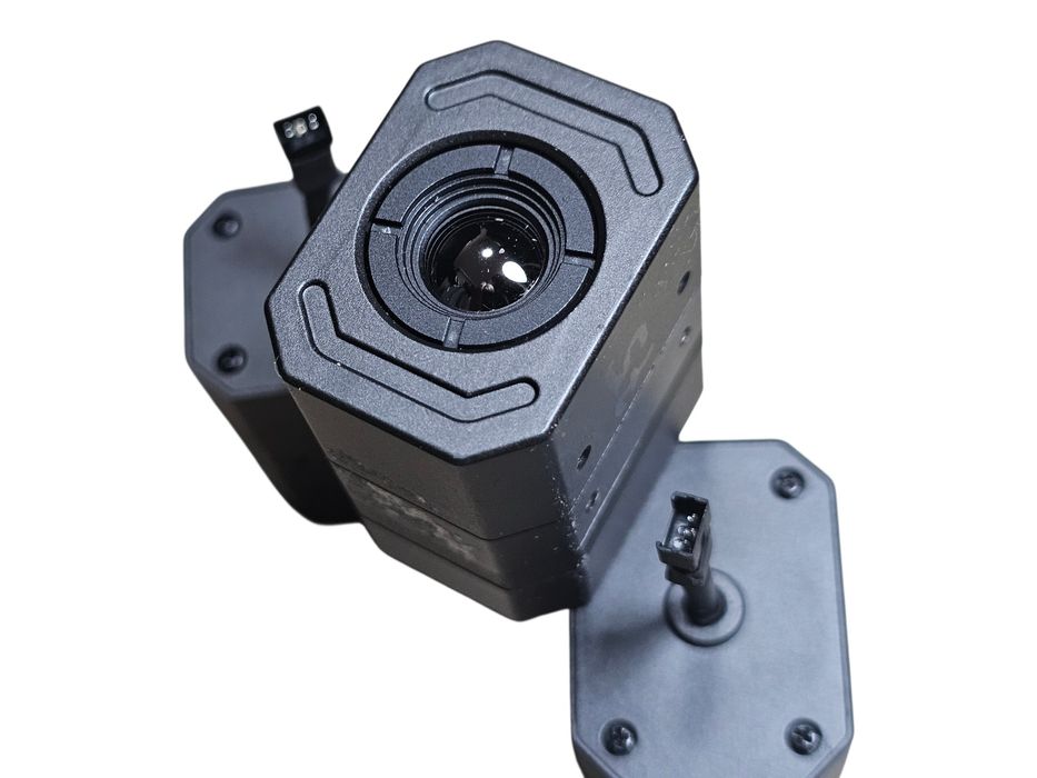 Тепловізійна камера Caddx 640CA (у кількості)