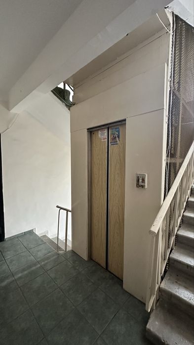 2-rooms apartment apartment by the address st. Ilenka Yuriya (area 62 m²) - Atlanta.ua - photo 10