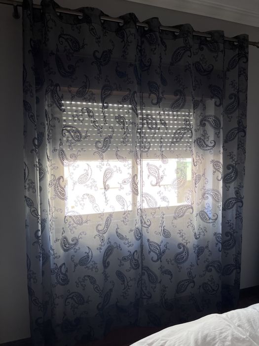 Black Cat Curtains425813722489180163