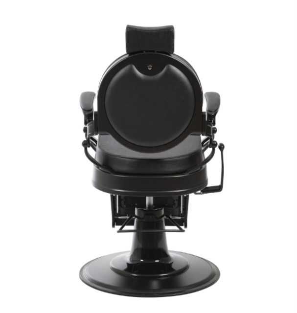 Cadeiras de barbeiro ( promocao )