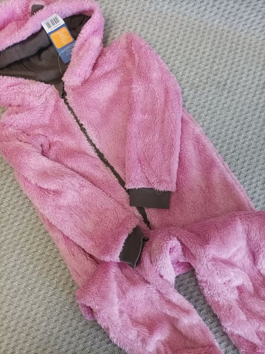 Кігурумі, 2-4 роки