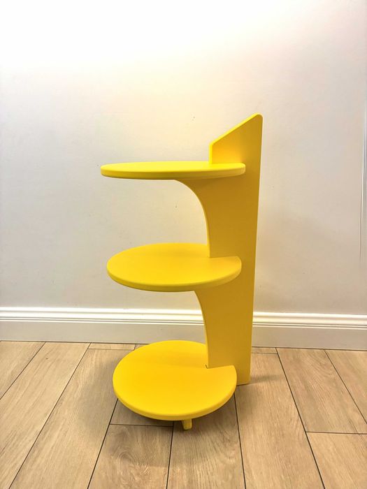 Stolik nocny – Dopamine design