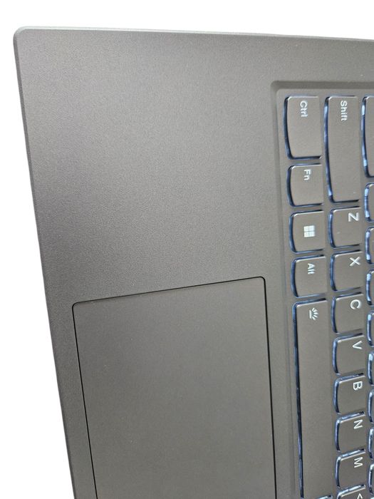 OLED Gw. 07.2027r  Lenovo Legion RTX 4060 Ryzen 7 SSD 1TB 16GB RAM