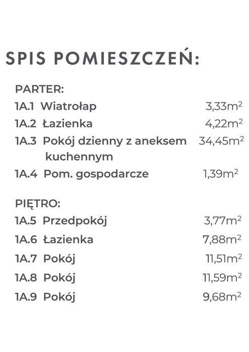 Zdjęcie 6