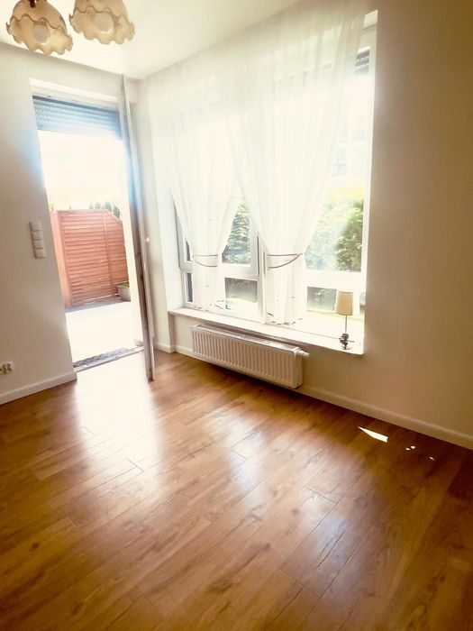 Mieszkanie – Toruń, Przedmieście Świętej Katarzyny, Stare Miasto - Widok 3