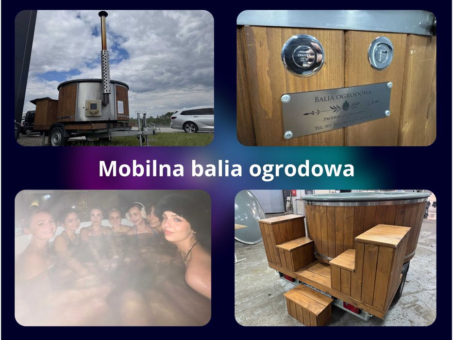 Fotobudka 360, Fotolustro, Fotobox, Telefon życzeń, Ciężki dym, Barmix