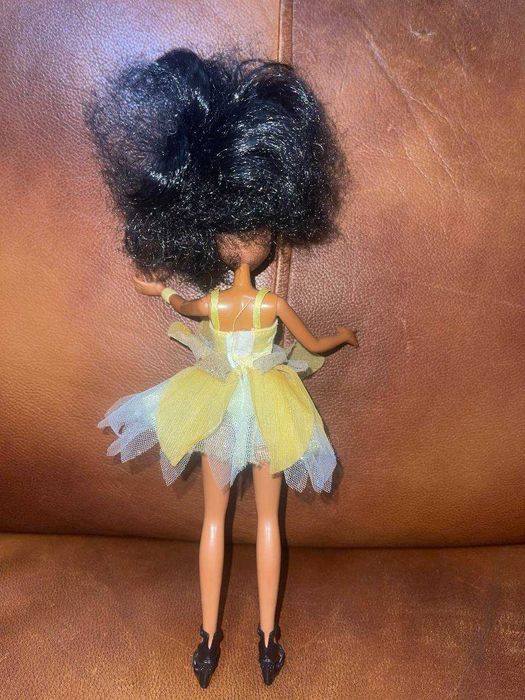 Лялька фея Iridessa - Disney Fairies 24 см.