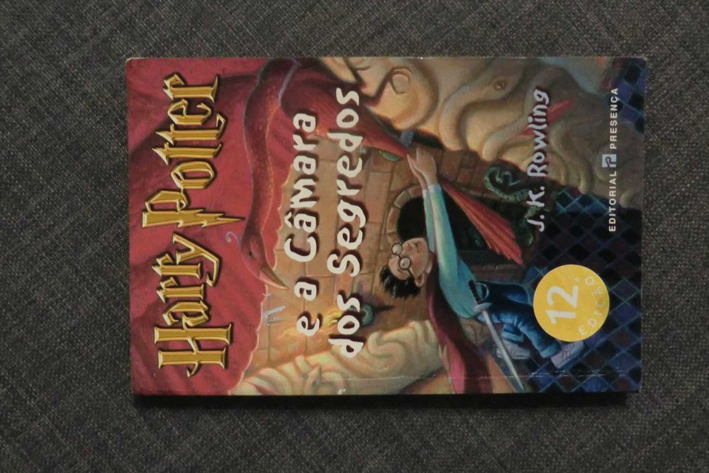 Livros vários para desocupar