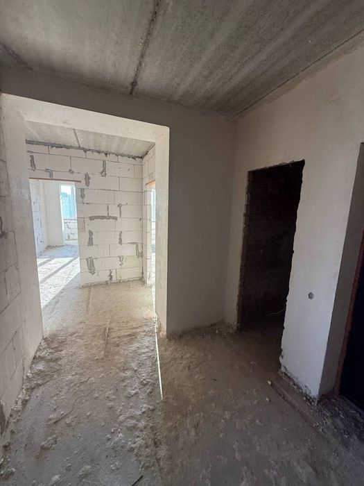 Apartment in Khmelnytskyy, Avila Sky ZhK, Staryy Aerodrom - View 4