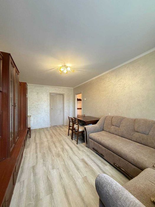 Продаж 2 кімн. квартири