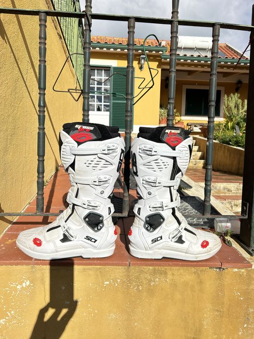 SIDI Cross Fire 3