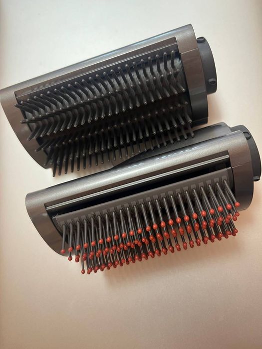 Dyson запасні насадки
