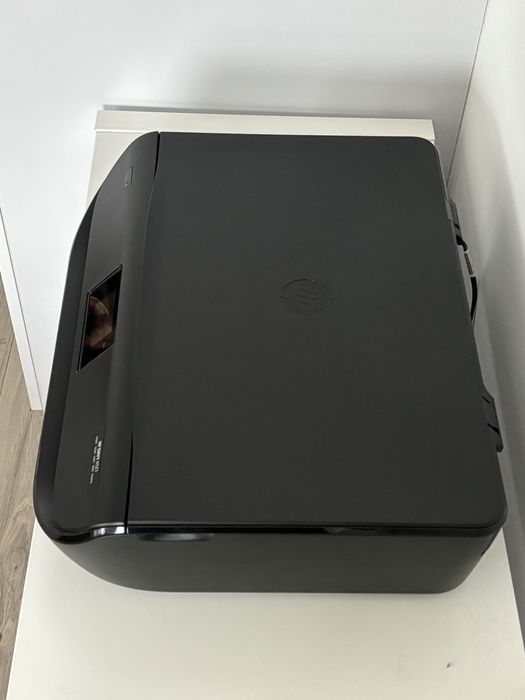 Drukarka HP Envy 4527
