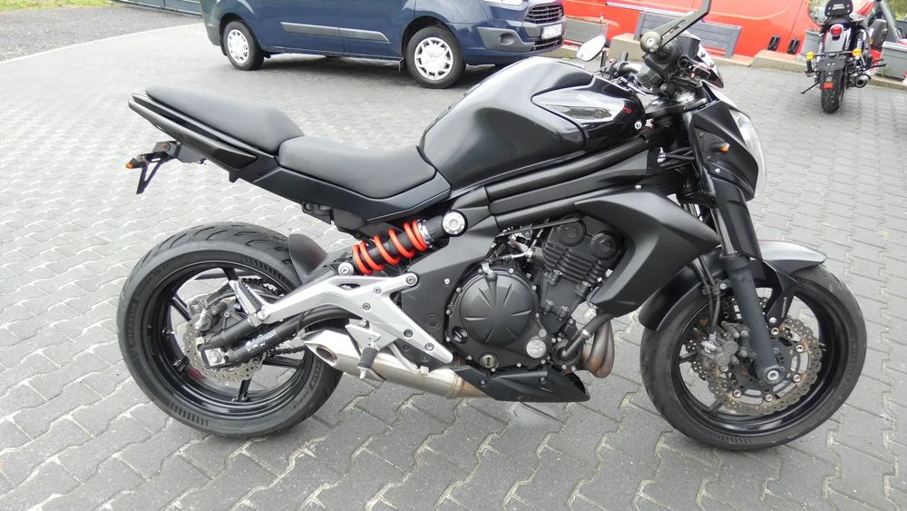 Kawasaki