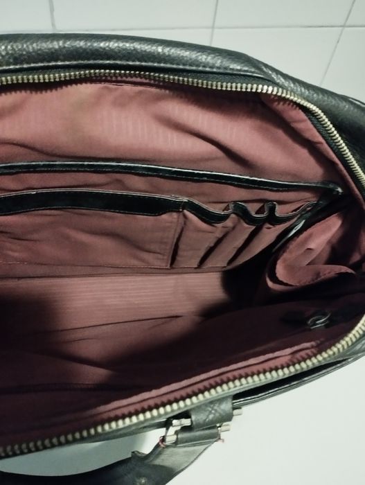 Mala/ Pasta Samsonite