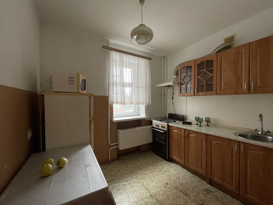 Вільна. Оренда 2кім.квартири на Покровській Крошня біля ЖК Капучино