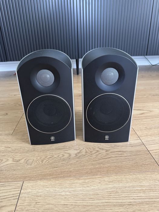 Kolumny Yamaha NX-P1000