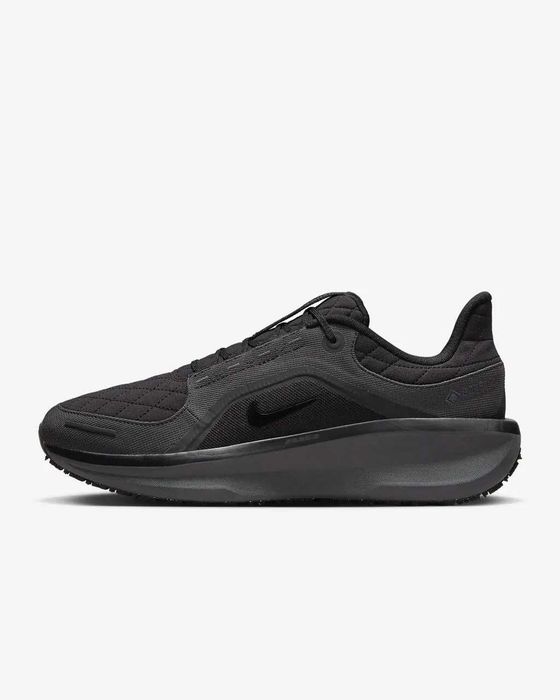 ‼️Кроссовки Nike Air Zoom Winflo 11 Gore-Tex SB Оригинал! (FQ1358-001)