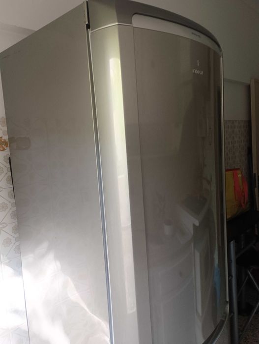 Frigorífico Indesit
