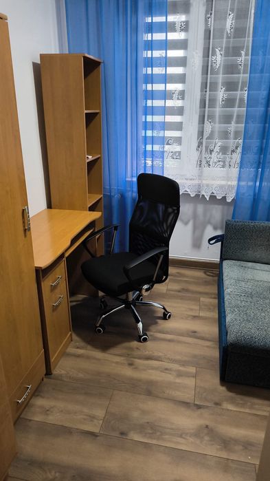 Pokój do wynajęcia