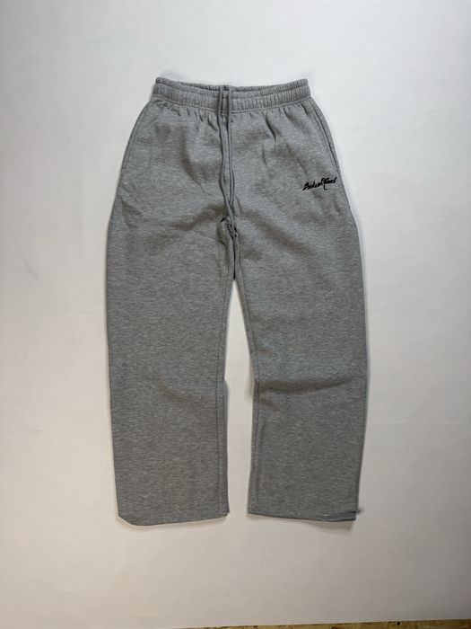 Штани Broken Planet | Спортивні брокен планет