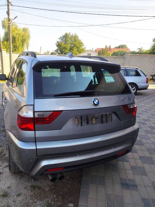 Разборка BMW X5 E70 E53 E60 F25 F15 Розборка БМВ Х5 Е70 Ф15 Запчасти