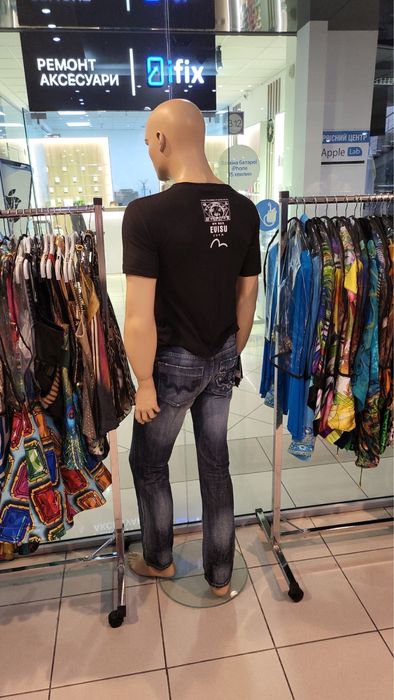 Одяг, Товар турецький оптом,