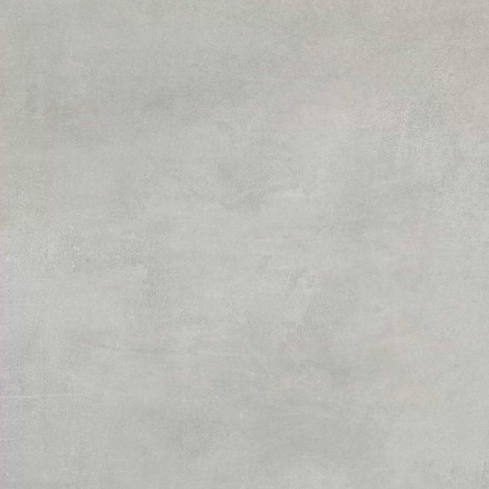 Płyta Gresowa Square 2.0/3,0  Goliat/Gres taras patio grys ceramiczna