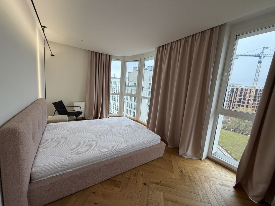 Терміново! Без комісії! Найгарніша квартира в жк Пасічний