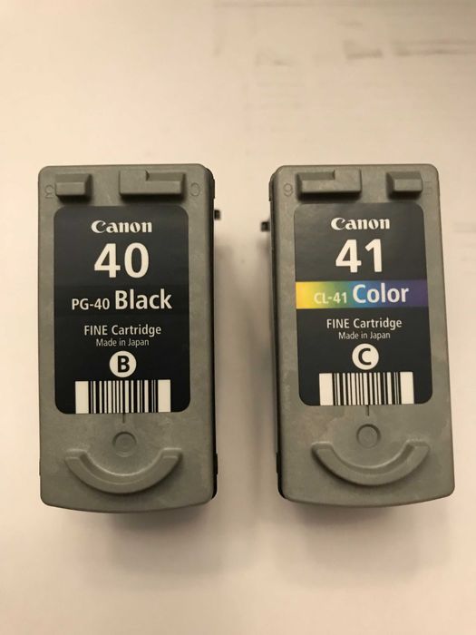 Canon Printer440900991877140482