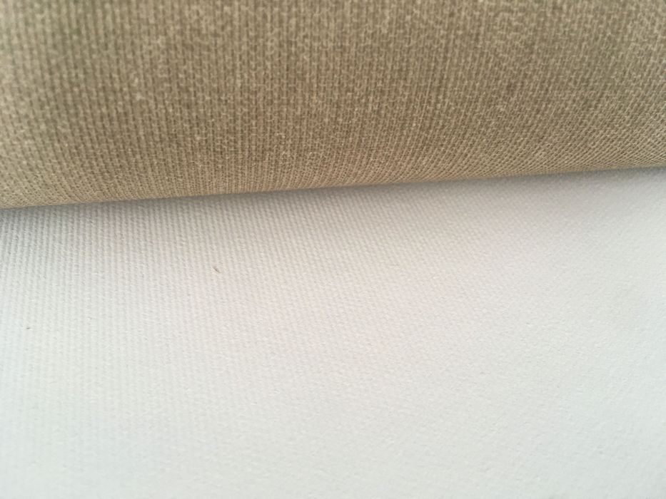 Płótno malarskie włoskie