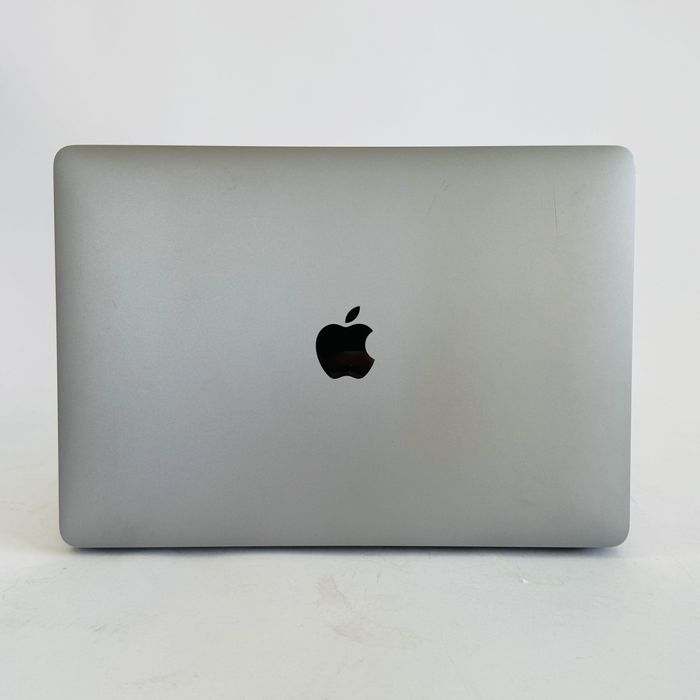MacBook Air 13" 2020 Space Gary 16GB 256GB SSD