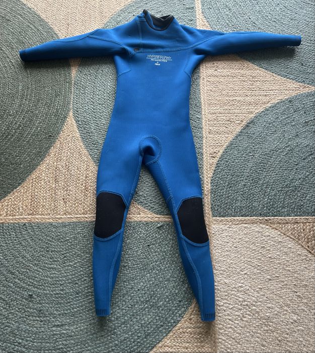 O'NEILL Hyperfreak 4/3 MS