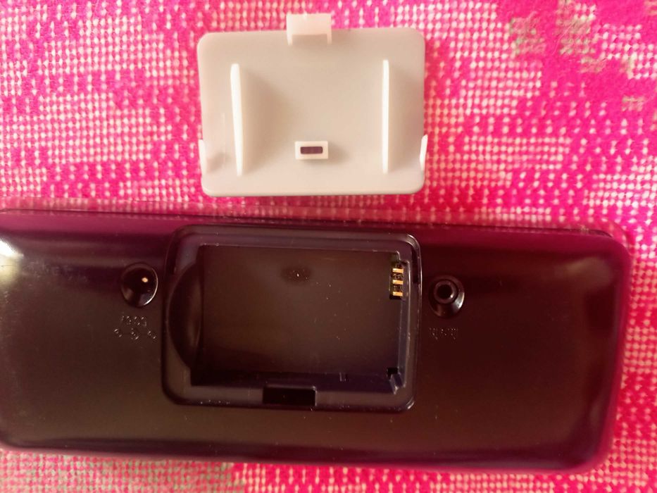 Głośnik USB okazja!