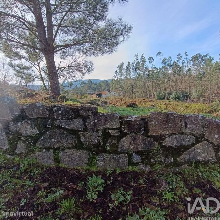Terreno para construção em Sopo