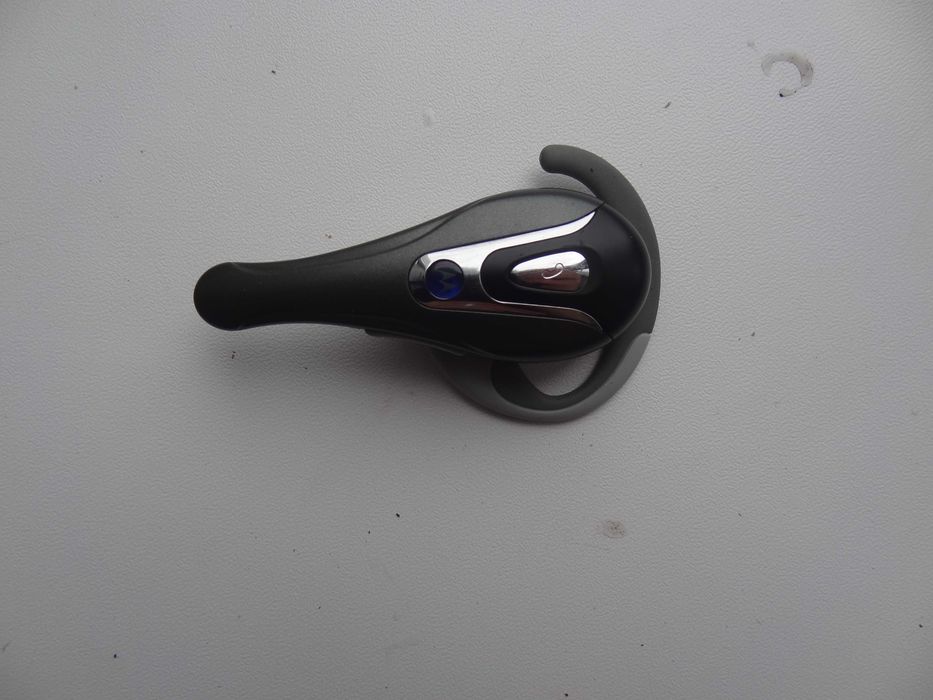 Bluetooth-гарнитура Motorola HS815 Bluetooth Handsfree